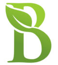 Berrycrop Agro LLP